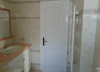 A La Marsa maison à louer