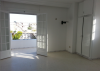 A La Marsa maison à louer
