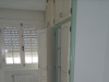 A La Marsa maison à louer