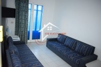à louer 2 appartements s+2 pour les médecins à mah