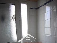 à louer 2 appartements s+2 pour les médecins à mah