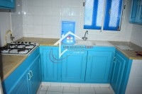 à louer 2 appartements s+2 pour les médecins à mah