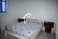 à louer 2 appartements s+2 pour les médecins à mah