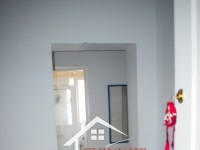 à louer 2 appartements s+2 pour les médecins à mah