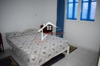 à louer 2 appartements s+2 pour les médecins à mah
