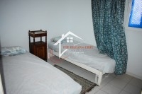 à louer 2 appartements s+2 pour les médecins à mah
