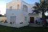 Belle Villa à Louer à sidi Daoud