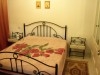 A louer Appart S+1 meublé à Ain-Zaghouan TUNIS