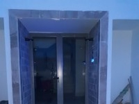 a louer appartement 
