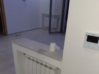 a louer appartement 