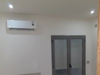 a louer appartement 