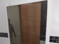 a louer appartement 