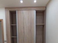 a louer appartement 