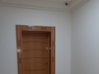 a louer appartement 