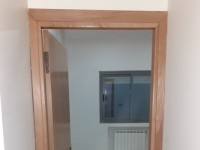 a louer appartement 