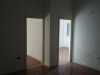 à louer appartement