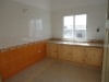 à louer appartement