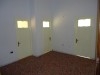 à louer appartement