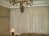 A LOUER APPARTEMENT MEUBLE DE LUXE MANOUBA