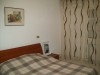 A LOUER APPARTEMENT MEUBLE DE LUXE MANOUBA