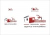 A LOUER APPARTEMENT MEUBLE MANOUBA