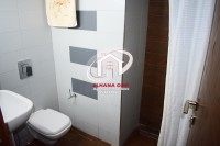 A Louer Appartement Proche De La Mer pour vacance