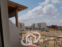 a louer Appartement Résidence el bahr pieds 