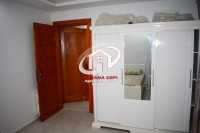à louer appartement s+1 rz halawi pour la location