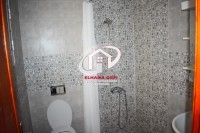 à louer appartement s+1 rz halawi pour la location