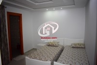 à louer appartement s+1 rz halawi pour la location