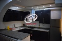 à louer appartement s+1 rz halawi pour la location