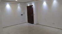 A louer appartement S+2 ( 1er étage villa) 100 m²