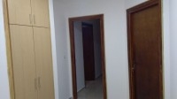 A louer appartement S+2 ( 1er étage villa) 100 m²