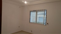 A louer appartement S+2 ( 1er étage villa) 100 m²