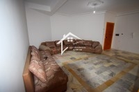 à louer appartement s+2 à rejiche 