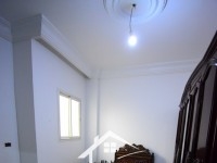 à louer appartement s+2 à rejiche 