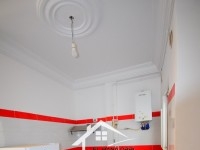 à louer appartement s+2 à rejiche 