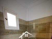 à louer appartement s+2 à rejiche 