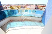 à louer appartement s+2 à rejiche 