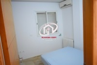 à louer appartement s+2 avec piscine pour vacance