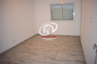 a louer appartement s+2 haut standing pour l’année
