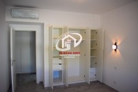 a louer appartement s+2 haut standing pour l’année