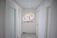 a louer appartement s+2 haut standing pour l’année