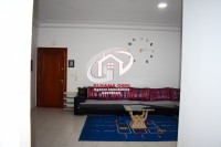 à louer appartement s+2 pied dans l’eau 