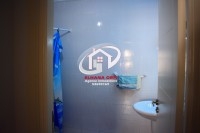 à louer appartement s+2 pied dans l’eau 