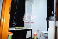 a louer appartement s+2 rz borjerras vue sur mer
