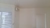 A Louer Appartement S+3 