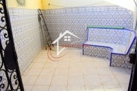 a louer appartement s+3 à l’année pour usage burea
