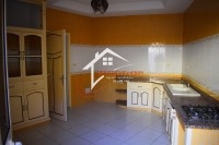 a louer appartement s+3 à l’année pour usage burea