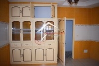 a louer appartement s+3 à l’année pour usage burea